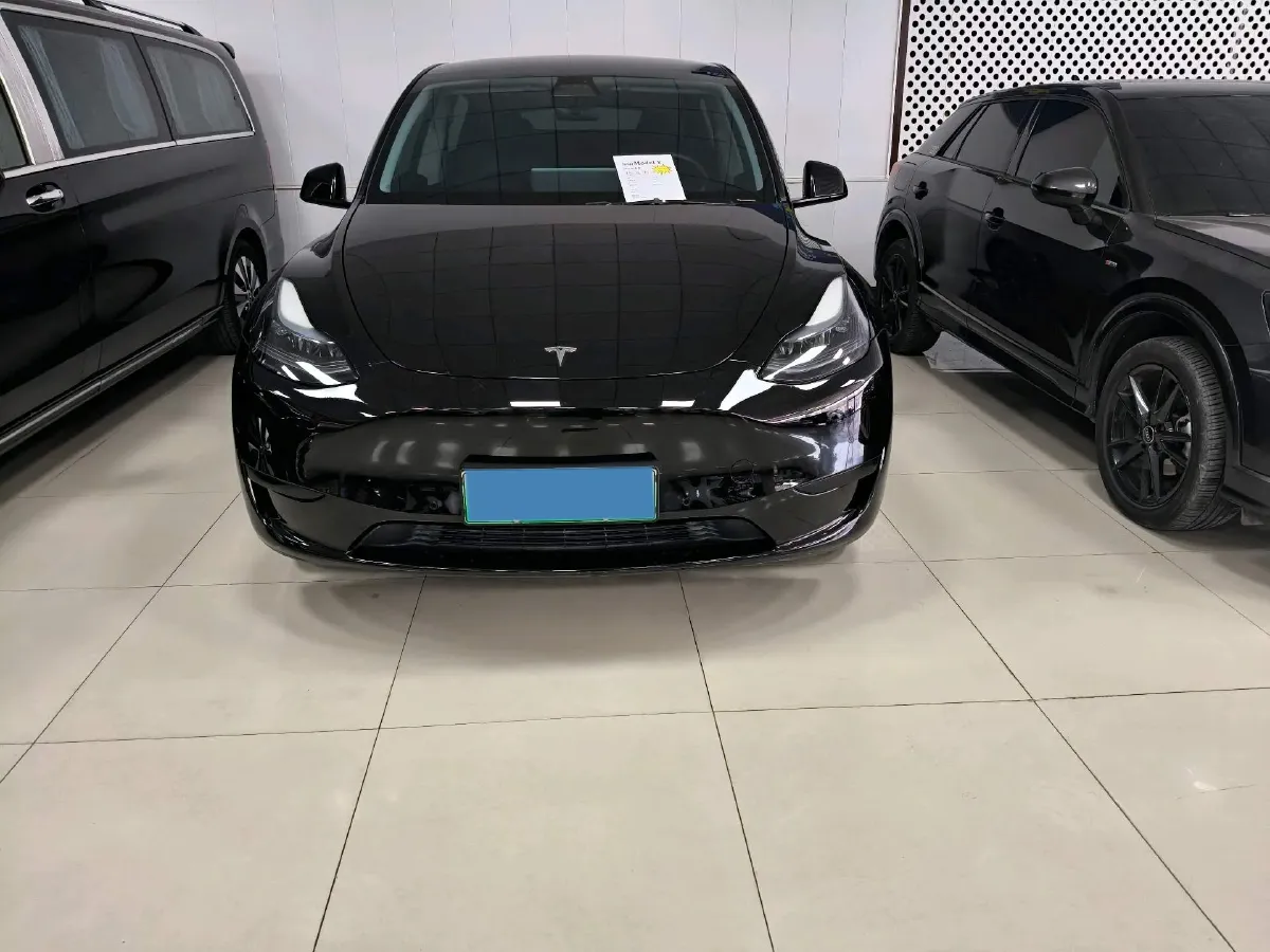 2022 Tesla Model Y BEV 60KWH,autocango,china used car exporter,china ev exporter,chinese used car exporter,chinese used ev exporter