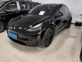 2022 TESLA MODEL Y 2022 TESLA MODEL Y,autocango,china used car exporter,china ev exporter,chinese used car exporter,chinese used ev exporter