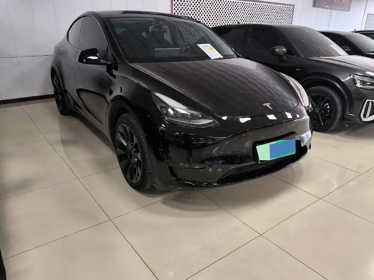 2022 Tesla Model Y BEV 60KWH,autocango,china used car exporter,china ev exporter,chinese used car exporter,chinese used ev exporter