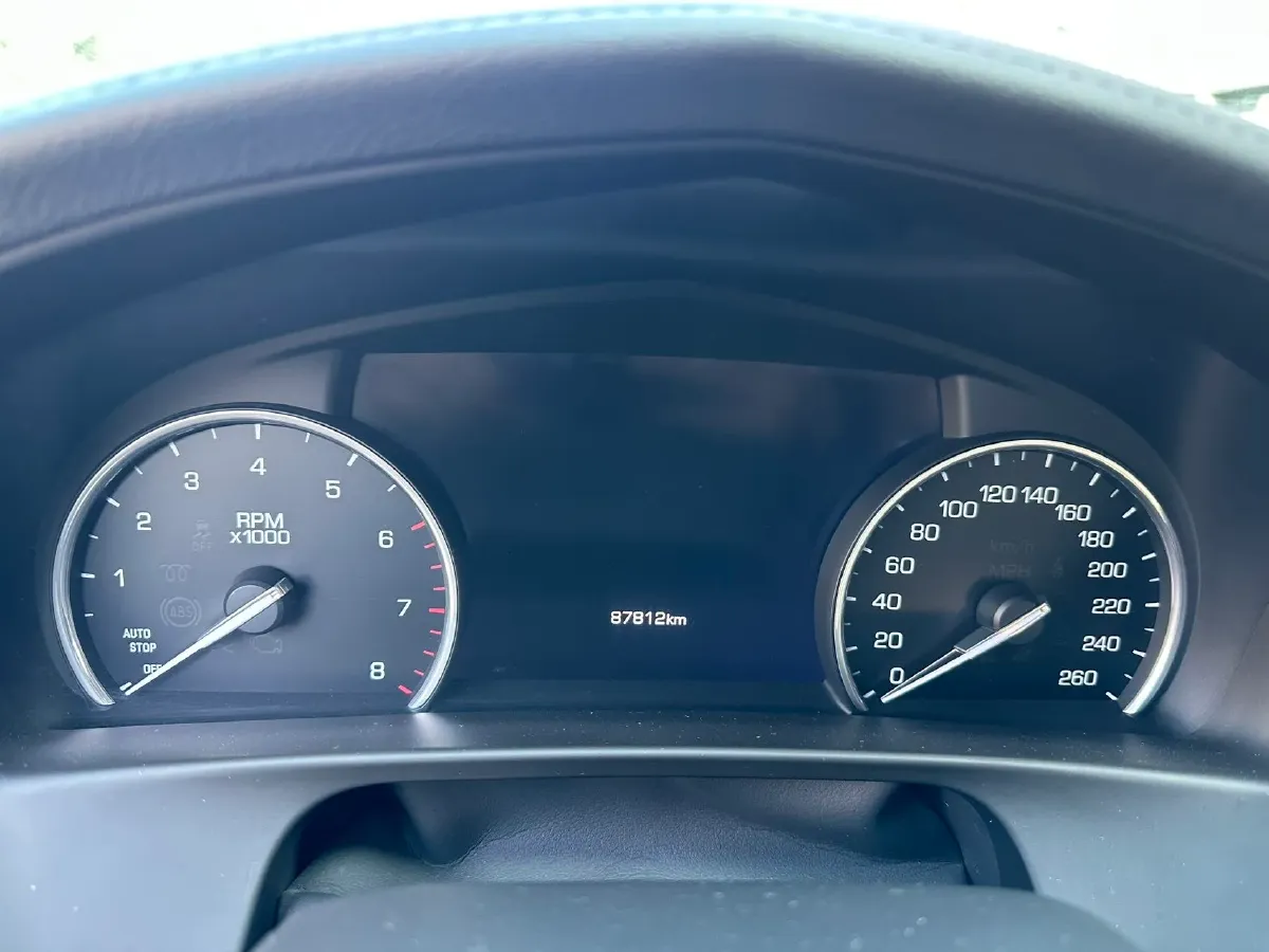 2020 Cadillac CT6 2.0T 241HP L4 10AT,autocango,china used car exporter,china ev exporter,chinese used car exporter,chinese used ev exporter