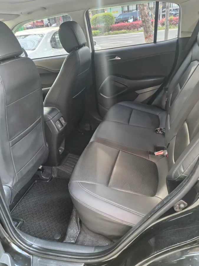 2021 Hyundai ix35 1.4T 140HP L4 7DCT,autocango,china used car exporter,china ev exporter,chinese used car exporter,chinese used ev exporter