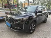 2021 HYUNDAI IX35,autocango,china used car exporter,china ev exporter,chinese used car exporter,chinese used ev exporter