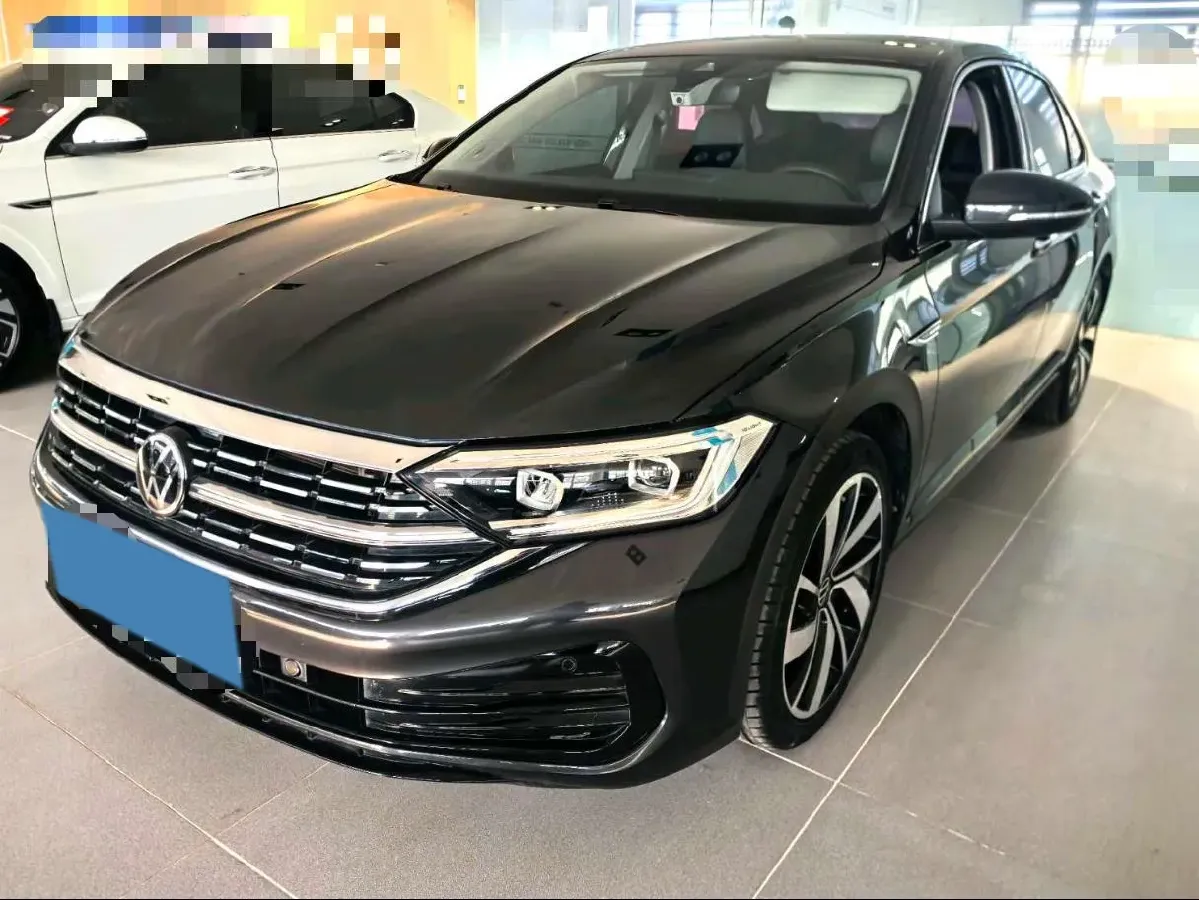 2023 Volkswagen Sagitar 1.5T 160HP L4 7DCT,autocango,china used car exporter,china ev exporter,chinese used car exporter,chinese used ev exporter