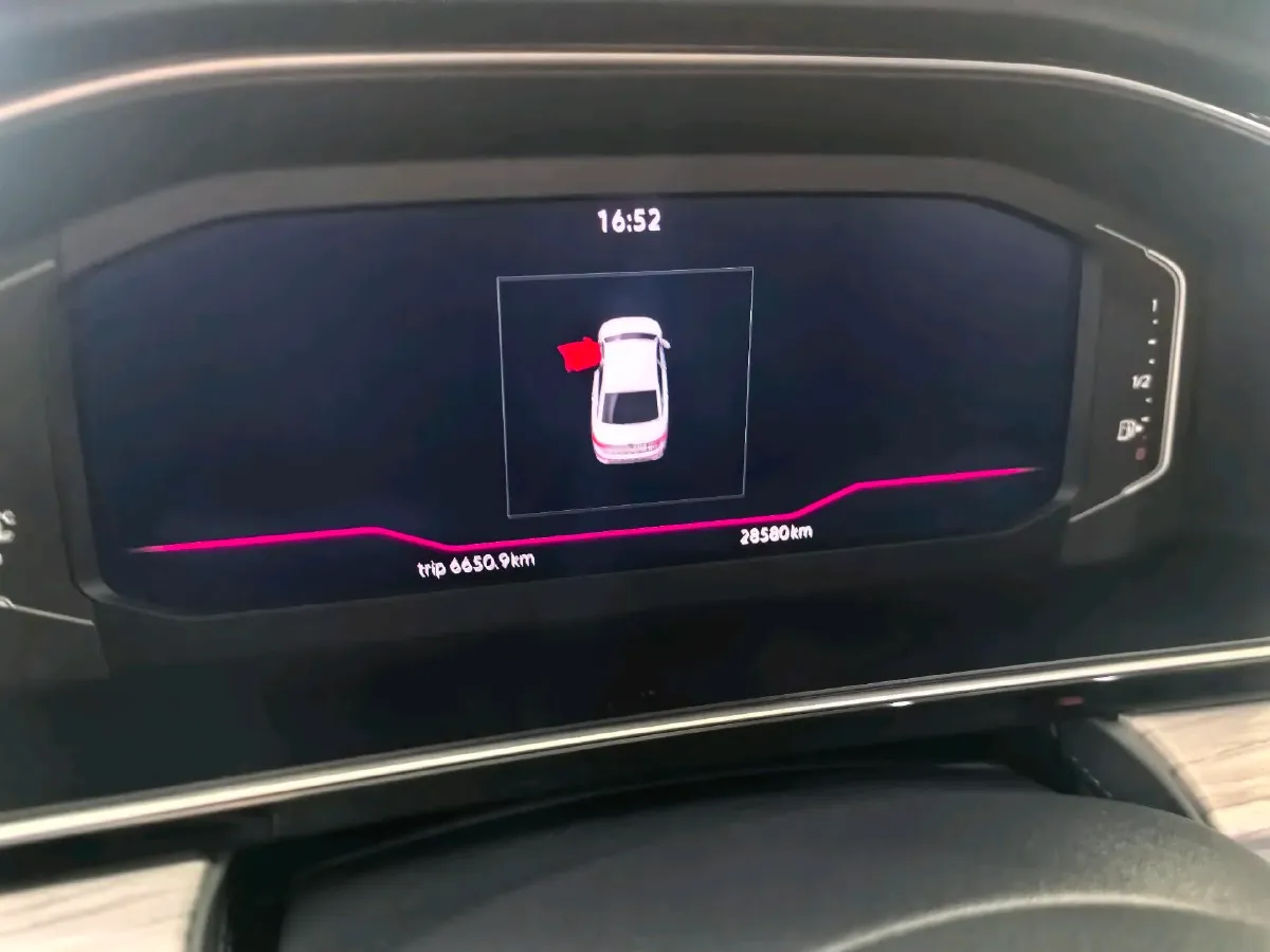 2023 Volkswagen Sagitar 1.5T 160HP L4 7DCT,autocango,china used car exporter,china ev exporter,chinese used car exporter,chinese used ev exporter