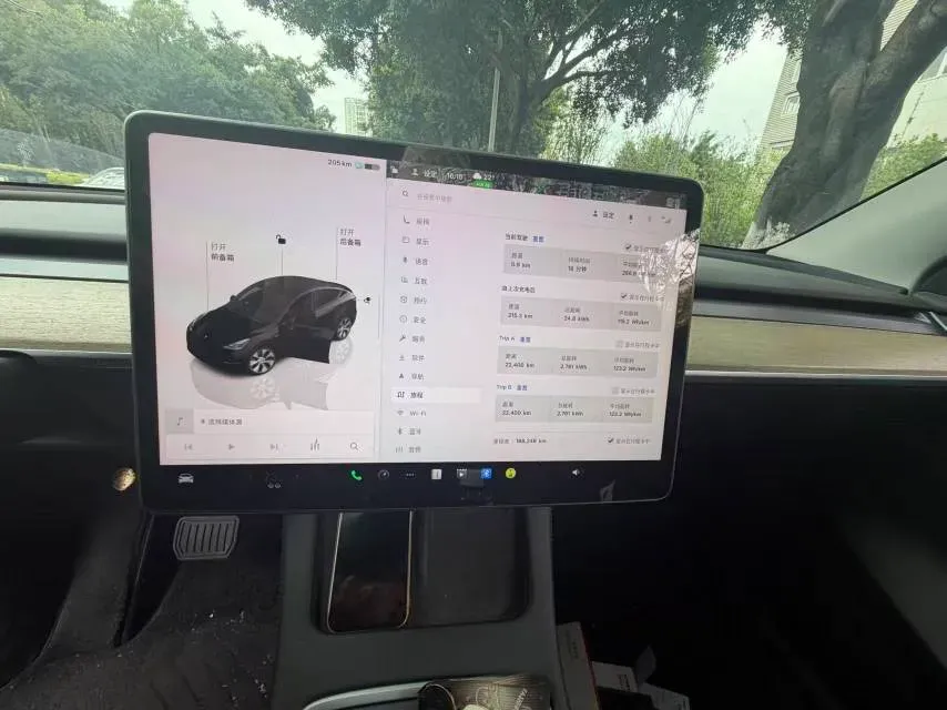 2022 Tesla Model Y BEV 60KWH,autocango,china used car exporter,china ev exporter,chinese used car exporter,chinese used ev exporter
