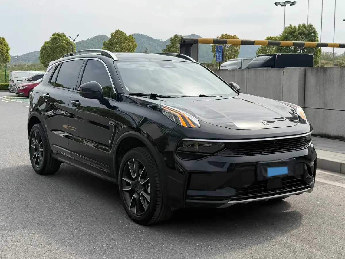 2023 MAXUS Interstellar 2.0T 261HP L4 8AT,autocango,china used car exporter,china ev exporter,chinese used car exporter,chinese used ev exporter