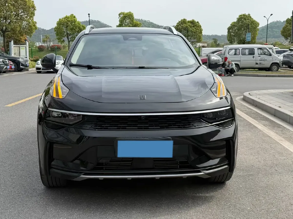 2023 MAXUS Interstellar 2.0T 261HP L4 8AT,autocango,china used car exporter,china ev exporter,chinese used car exporter,chinese used ev exporter