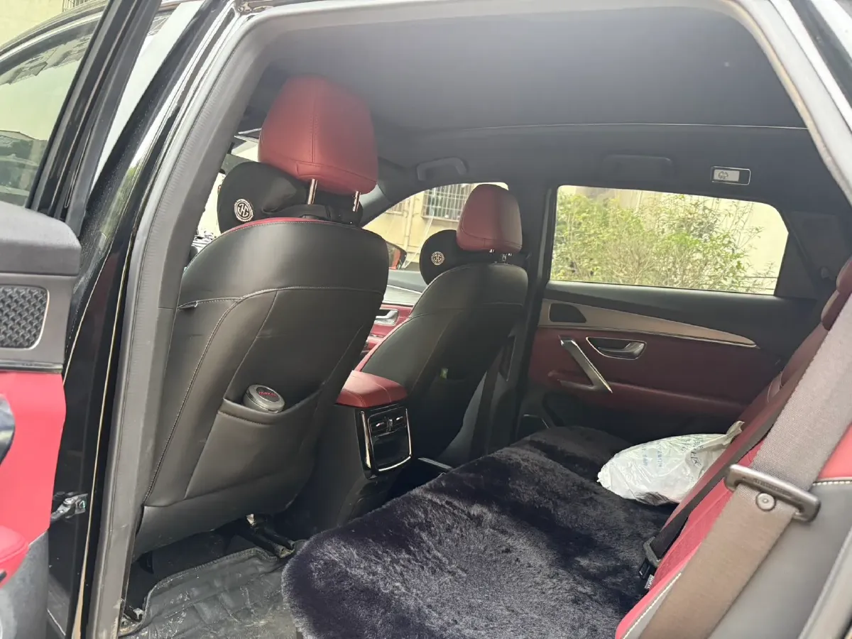 2025 Jetour X70 Plus 1.5T 156HP L4 6DCT,autocango,china used car exporter,china ev exporter,chinese used car exporter,chinese used ev exporter