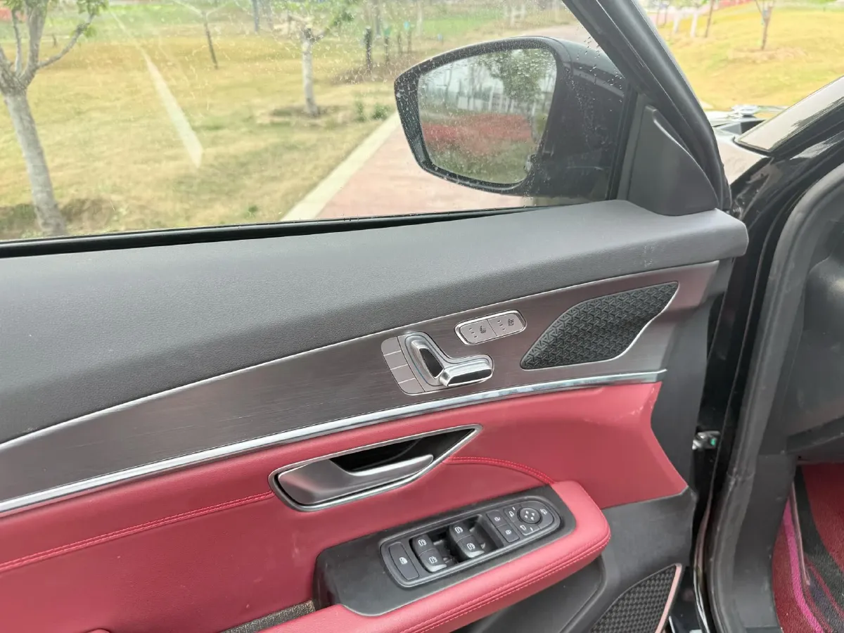 2024 Jetour X70 Plus 1.5T 156HP L4 6DCT,autocango,china used car exporter,china ev exporter,chinese used car exporter,chinese used ev exporter