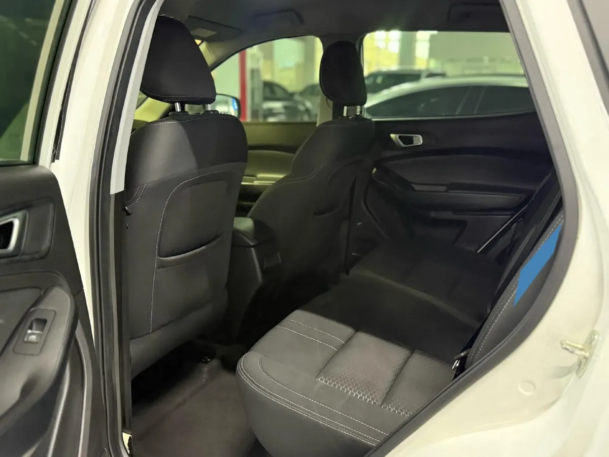 2019 Chery Tiggo 5x 1.5L 116HP L4 CVT,autocango,china used car exporter,china ev exporter,chinese used car exporter,chinese used ev exporter