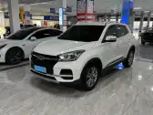 2019 CHERY TIGGO 5X,autocango,china used car exporter,china ev exporter,chinese used car exporter,chinese used ev exporter