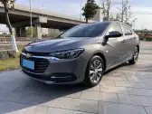 2020 CHEVROLET MONZA,autocango,china used car exporter,china ev exporter,chinese used car exporter,chinese used ev exporter