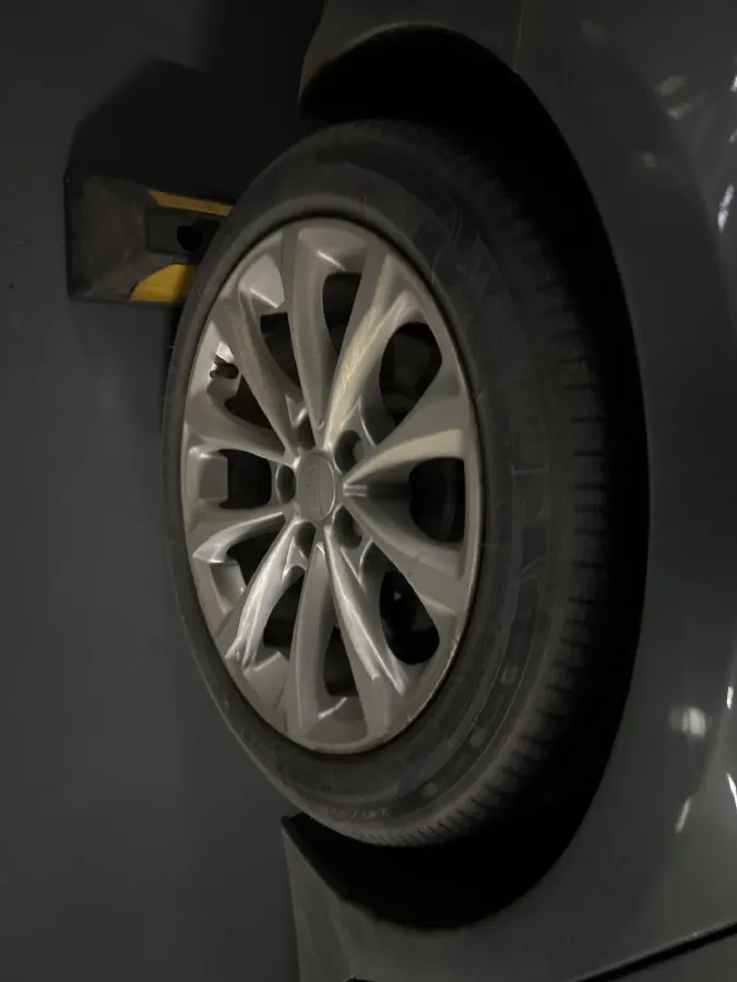 2022 Cadillac CT5 2.0T 237HP L4 10AT,autocango,china used car exporter,china ev exporter,chinese used car exporter,chinese used ev exporter