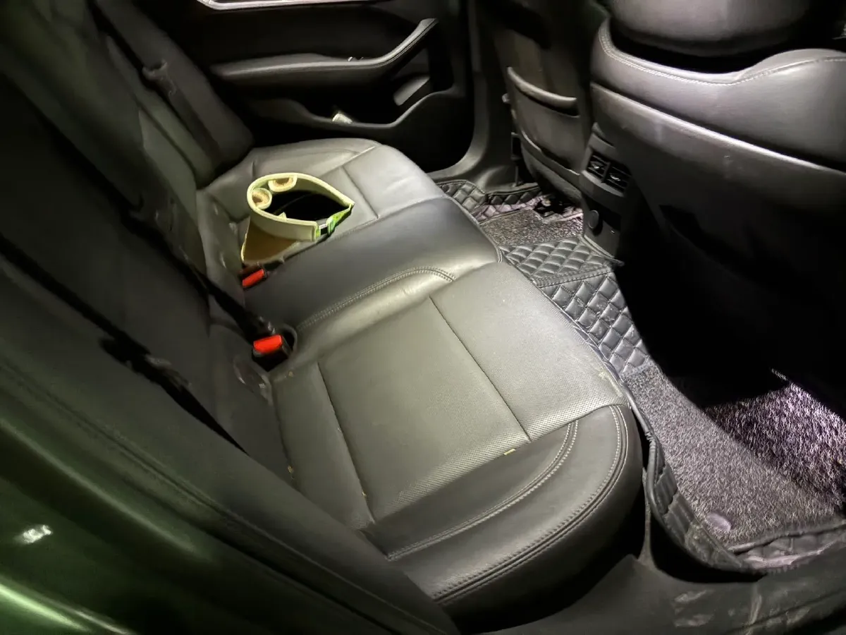 2022 Cadillac CT5 2.0T 237HP L4 10AT,autocango,china used car exporter,china ev exporter,chinese used car exporter,chinese used ev exporter