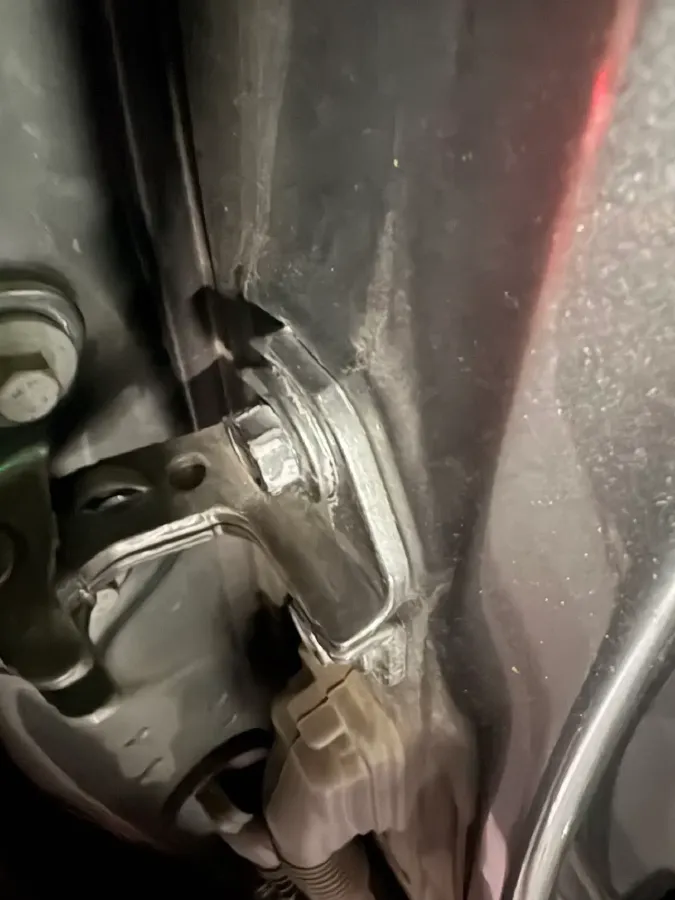 2022 Cadillac CT5 2.0T 237HP L4 10AT,autocango,china used car exporter,china ev exporter,chinese used car exporter,chinese used ev exporter