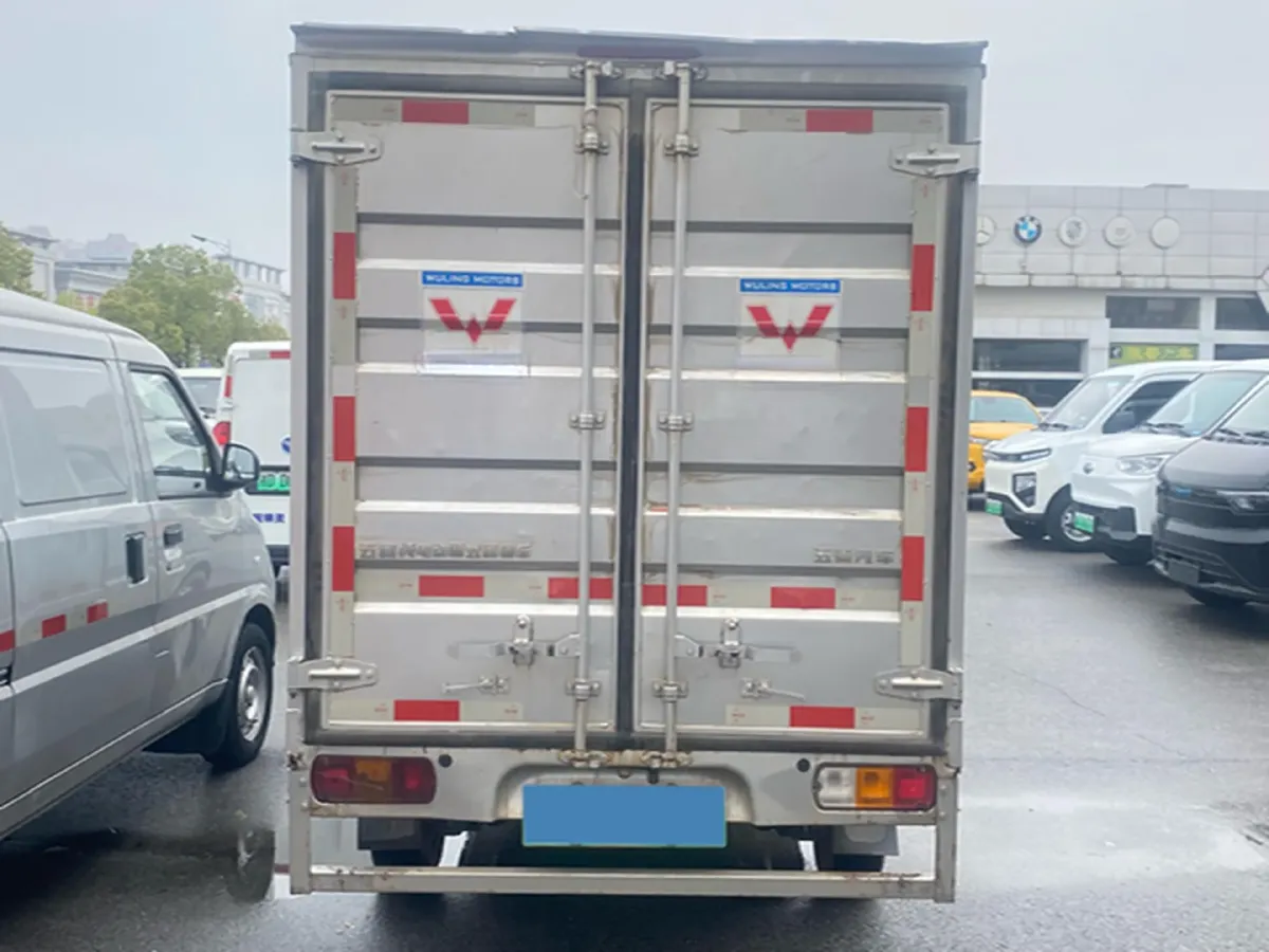 2021 WuLing EV50 BEV 41.86KWH,autocango,china used car exporter,china ev exporter,chinese used car exporter,chinese used ev exporter