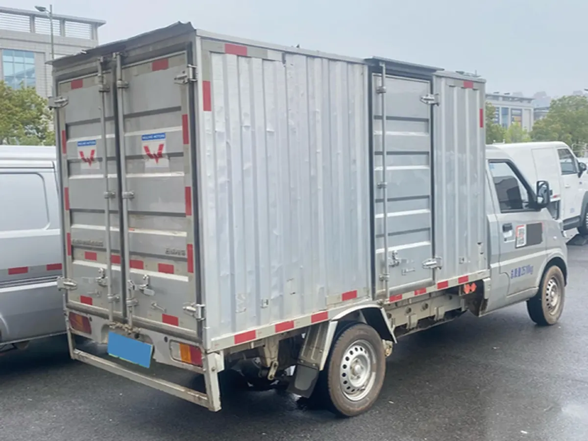 2021 WuLing EV50 BEV 41.86KWH,autocango,china used car exporter,china ev exporter,chinese used car exporter,chinese used ev exporter