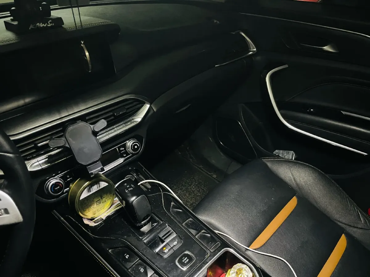 2020 Bestune T77 1.5T 169HP L4 7DCT,autocango,china used car exporter,china ev exporter,chinese used car exporter,chinese used ev exporter