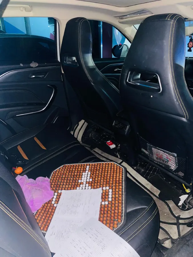 2020 Bestune T77 1.5T 169HP L4 7DCT,autocango,china used car exporter,china ev exporter,chinese used car exporter,chinese used ev exporter