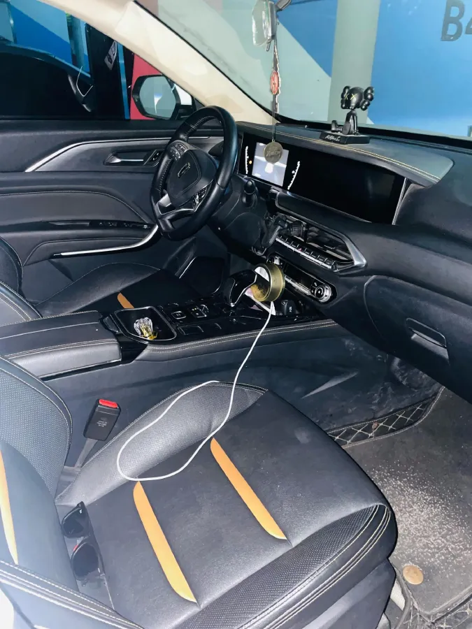 2020 Bestune T77 1.5T 169HP L4 7DCT,autocango,china used car exporter,china ev exporter,chinese used car exporter,chinese used ev exporter