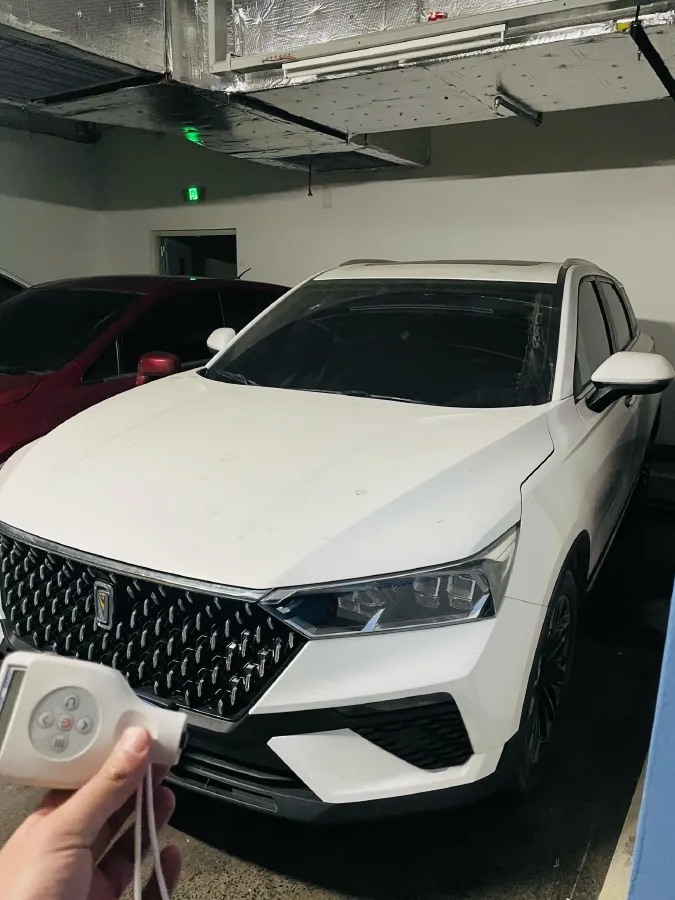 2020 Bestune T77 1.5T 169HP L4 7DCT,autocango,china used car exporter,china ev exporter,chinese used car exporter,chinese used ev exporter