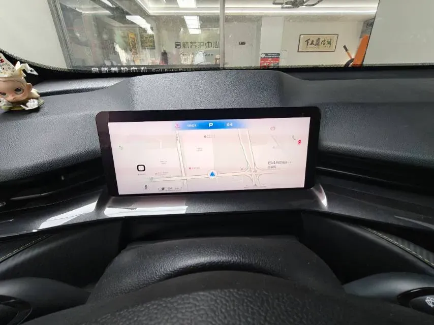 2022 Haval H6S 2.0T 211HP L4 7DCT,autocango,china used car exporter,china ev exporter,chinese used car exporter,chinese used ev exporter