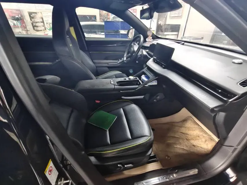 2022 Haval H6S 2.0T 211HP L4 7DCT,autocango,china used car exporter,china ev exporter,chinese used car exporter,chinese used ev exporter