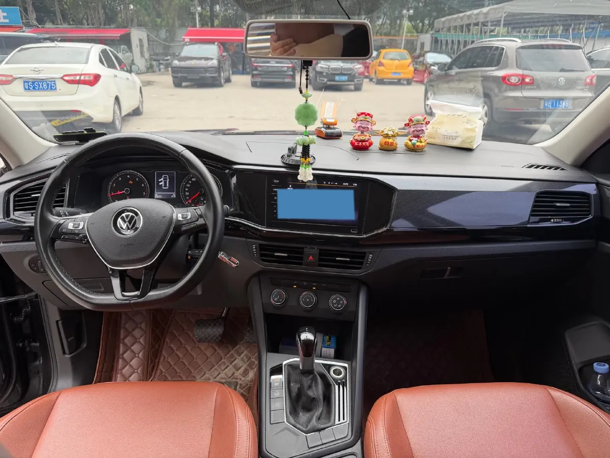 2020 Volkswagen Tayron 1.4T 150HP L4 7DCT,autocango,china used car exporter,china ev exporter,chinese used car exporter,chinese used ev exporter