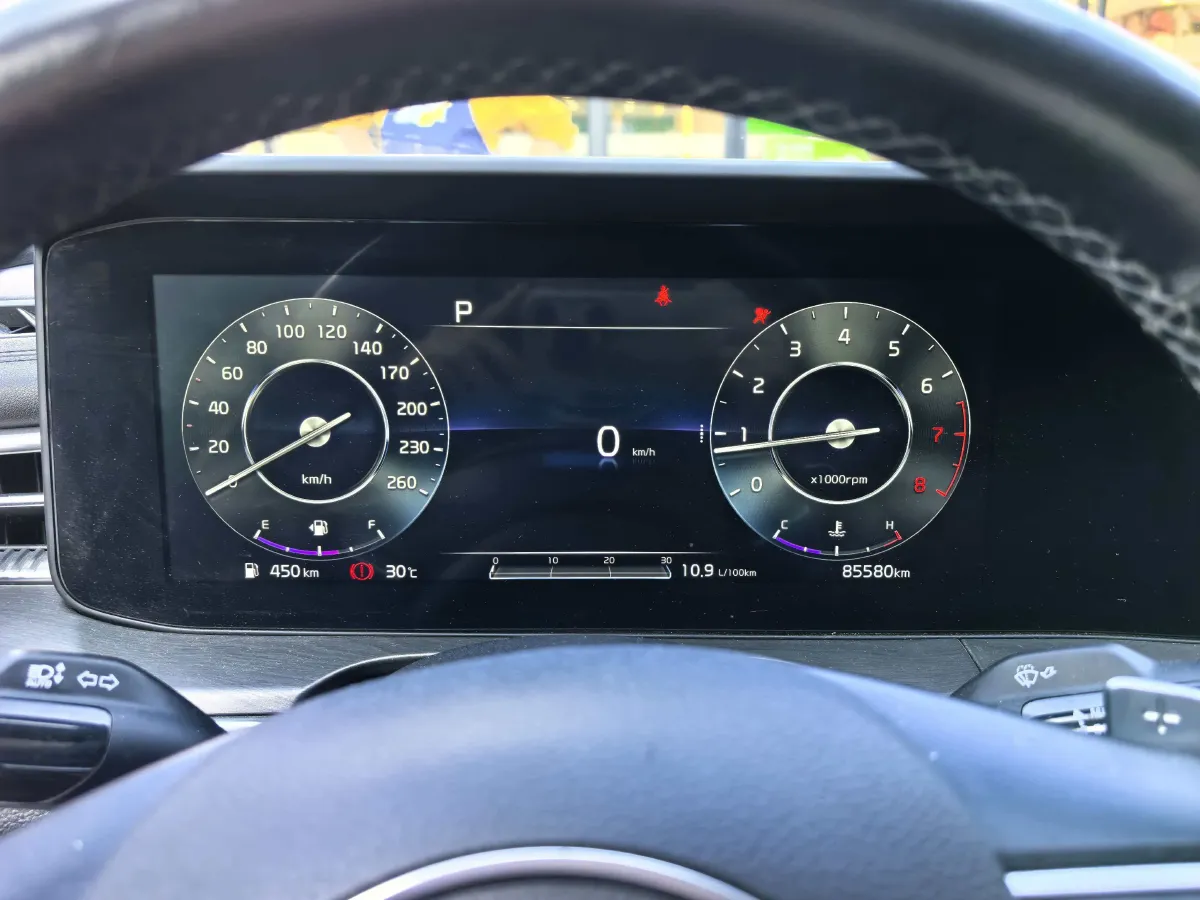 2020 Kia K5 2.0T 240HP L4 8AT,autocango,china used car exporter,china ev exporter,chinese used car exporter,chinese used ev exporter