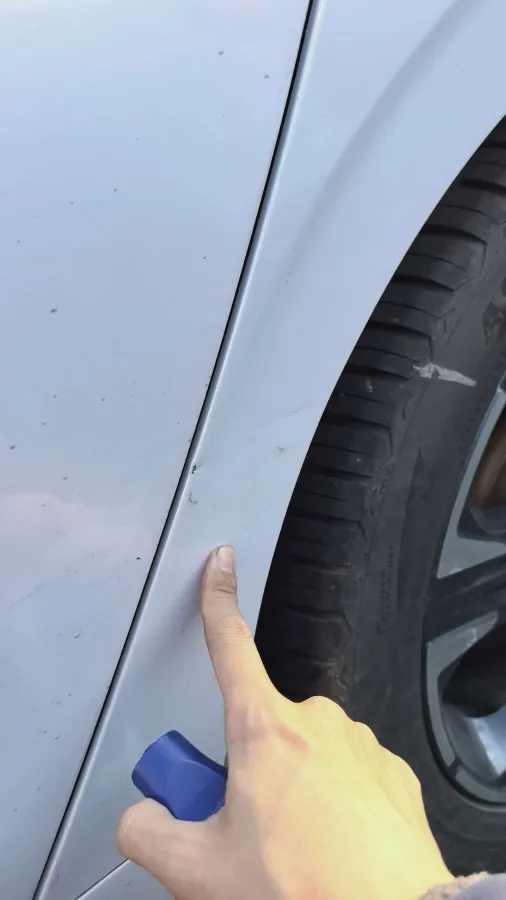 2020 Kia K5 2.0T 240HP L4 8AT,autocango,china used car exporter,china ev exporter,chinese used car exporter,chinese used ev exporter