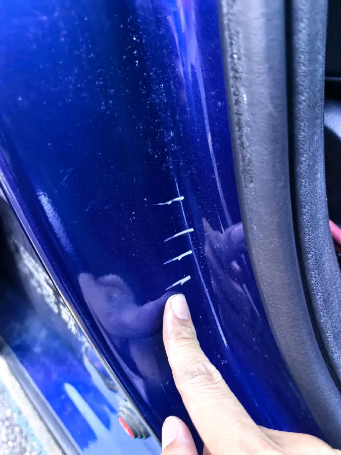 2020 Kia K5 2.0T 240HP L4 8AT,autocango,china used car exporter,china ev exporter,chinese used car exporter,chinese used ev exporter