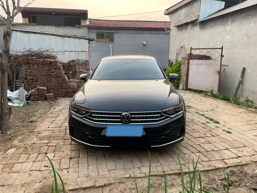 2026 Volkswagen Magotan 2.0T 220HP L4 7DCT,autocango,china used car exporter,china ev exporter,chinese used car exporter,chinese used ev exporter