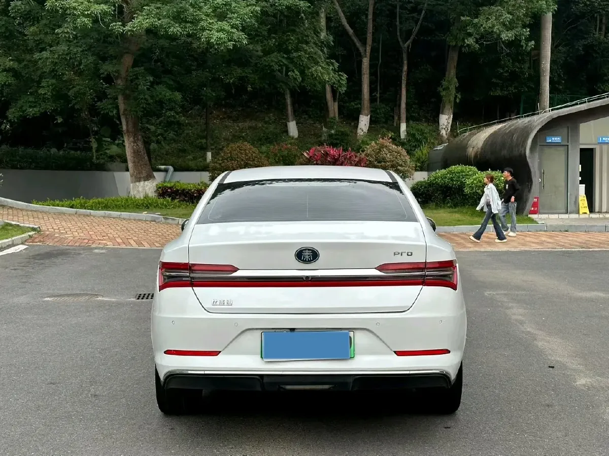 2019 BYD Qin Pro BEV 69.5KWH,autocango,china used car exporter,china ev exporter,chinese used car exporter,chinese used ev exporter