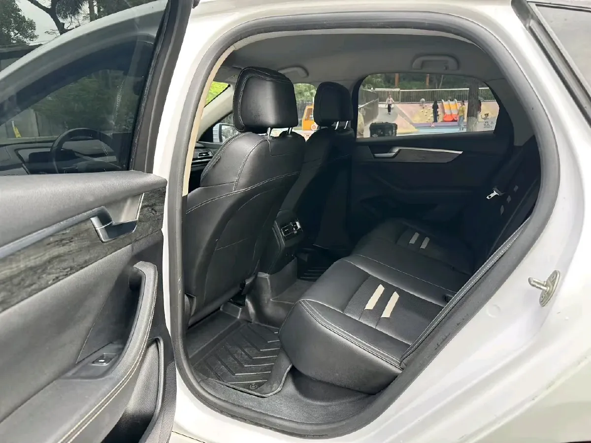 2019 BYD Qin Pro BEV 69.5KWH,autocango,china used car exporter,china ev exporter,chinese used car exporter,chinese used ev exporter