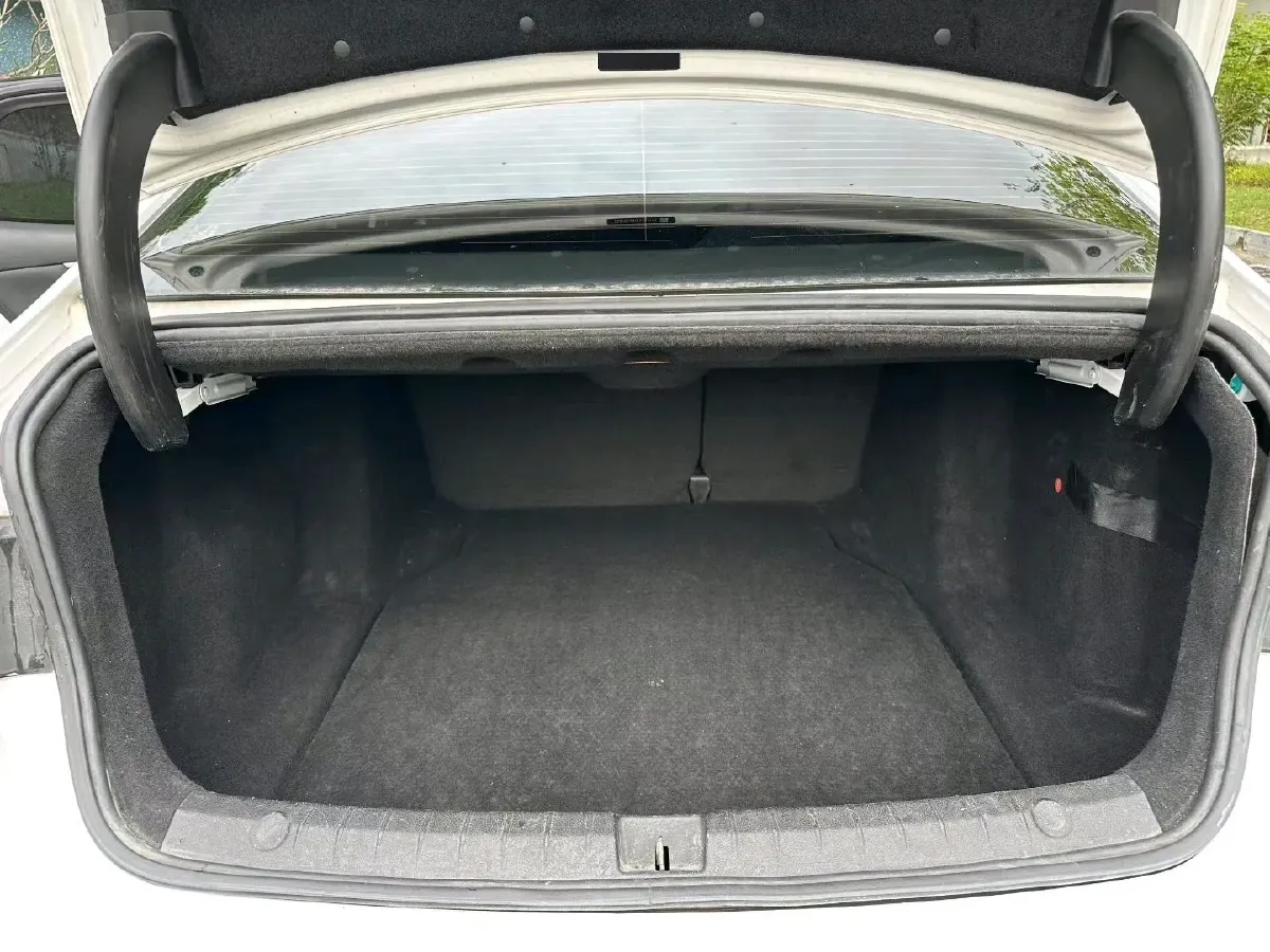 2019 BYD Qin Pro BEV 69.5KWH,autocango,china used car exporter,china ev exporter,chinese used car exporter,chinese used ev exporter