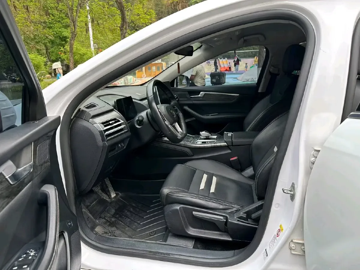 2019 BYD Qin Pro BEV 69.5KWH,autocango,china used car exporter,china ev exporter,chinese used car exporter,chinese used ev exporter