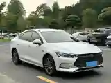 2019 BYD Qin Pro BEV 69.5KWH