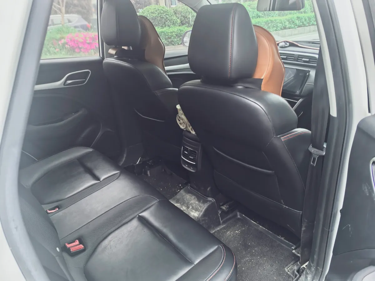 2020 MG ZS 1.5L 120HP L4 CVT,autocango,china used car exporter,china ev exporter,chinese used car exporter,chinese used ev exporter