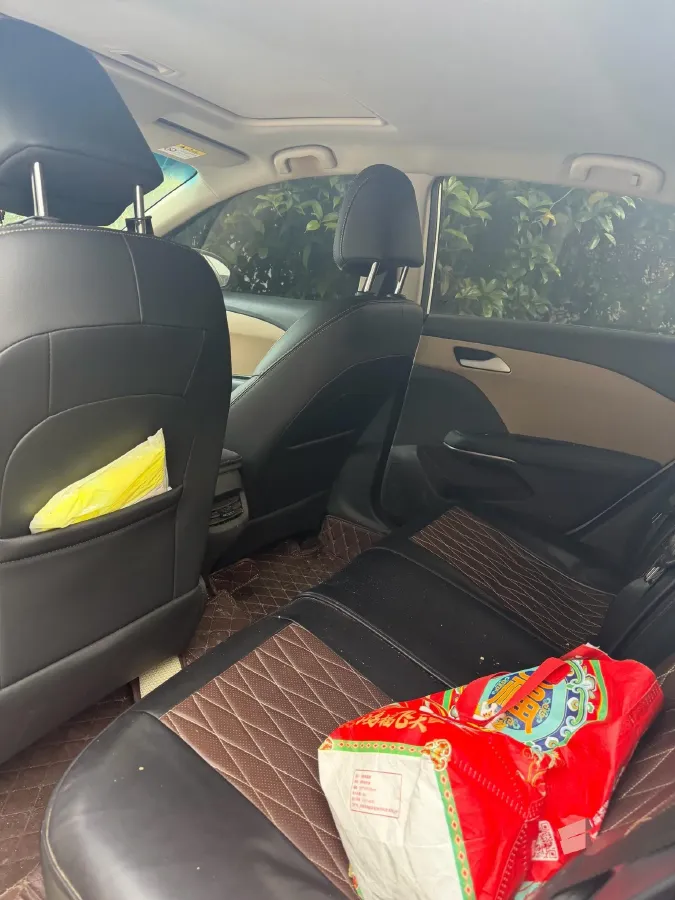 2021 Chevrolet Monza 1.5L 113HP L4 6AT,autocango,china used car exporter,china ev exporter,chinese used car exporter,chinese used ev exporter