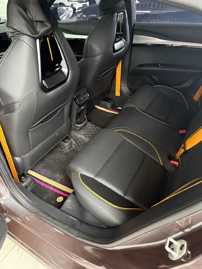 2022 MG 5 Scorpio 1.5T 181HP L4 7DCT,autocango,china used car exporter,china ev exporter,chinese used car exporter,chinese used ev exporter