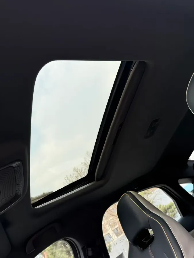 2021 DongFeng FuKang e Elysee BEV 30.7KWH,autocango,china used car exporter,china ev exporter,chinese used car exporter,chinese used ev exporter