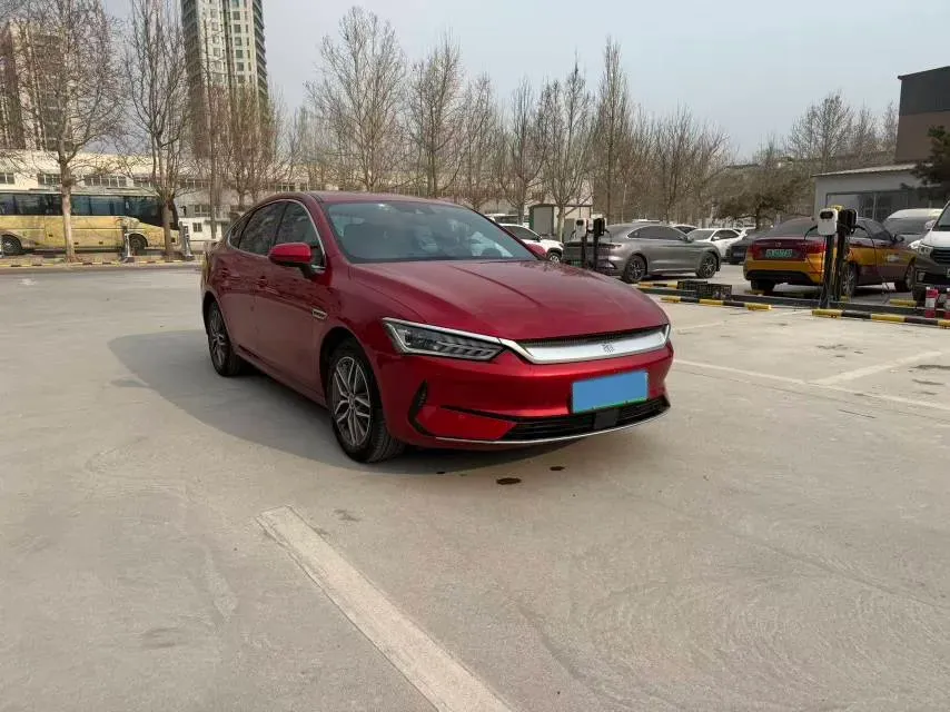2021 DongFeng FuKang e Elysee BEV 30.7KWH,autocango,china used car exporter,china ev exporter,chinese used car exporter,chinese used ev exporter