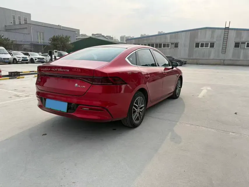 2021 DongFeng FuKang e Elysee BEV 30.7KWH,autocango,china used car exporter,china ev exporter,chinese used car exporter,chinese used ev exporter