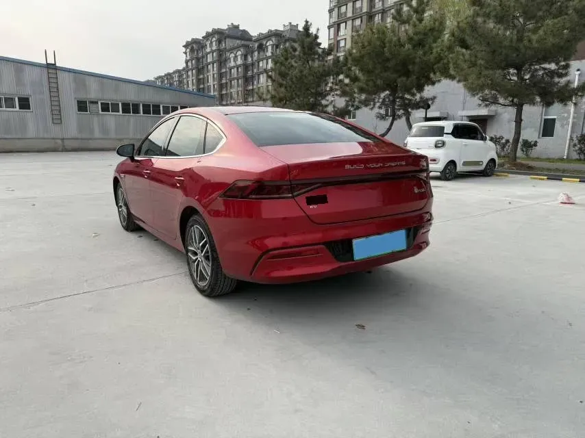 2021 DongFeng FuKang e Elysee BEV 30.7KWH,autocango,china used car exporter,china ev exporter,chinese used car exporter,chinese used ev exporter