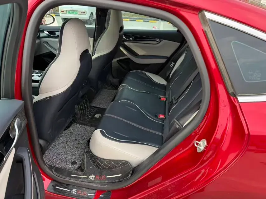 2021 DongFeng FuKang e Elysee BEV 30.7KWH,autocango,china used car exporter,china ev exporter,chinese used car exporter,chinese used ev exporter