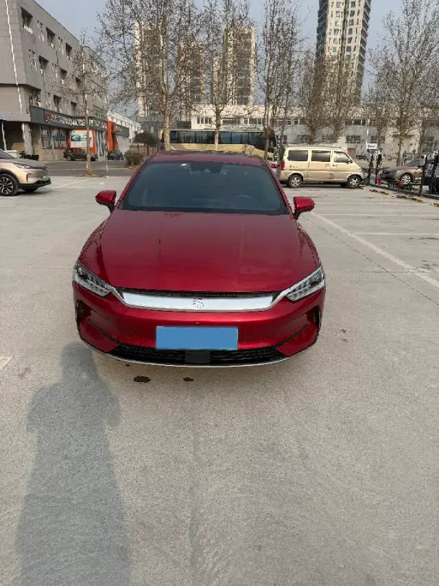 2021 DongFeng FuKang e Elysee BEV 30.7KWH,autocango,china used car exporter,china ev exporter,chinese used car exporter,chinese used ev exporter