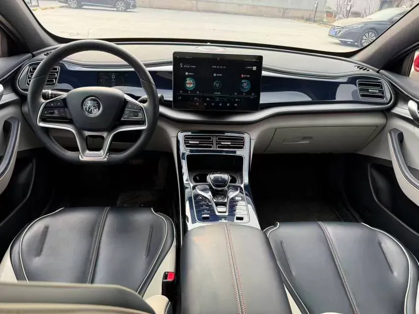 2021 DongFeng FuKang e Elysee BEV 30.7KWH,autocango,china used car exporter,china ev exporter,chinese used car exporter,chinese used ev exporter