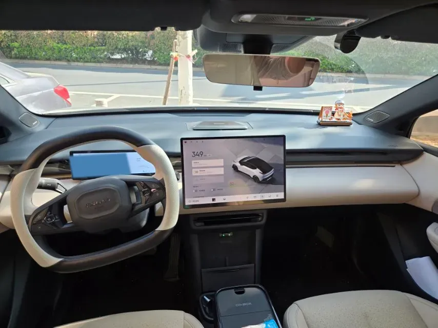 2025 Jetour Freeman 1.5T 184HP L4 7DCT,autocango,china used car exporter,china ev exporter,chinese used car exporter,chinese used ev exporter