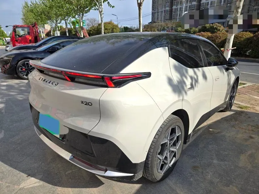 2025 Jetour Freeman 1.5T 184HP L4 7DCT,autocango,china used car exporter,china ev exporter,chinese used car exporter,chinese used ev exporter