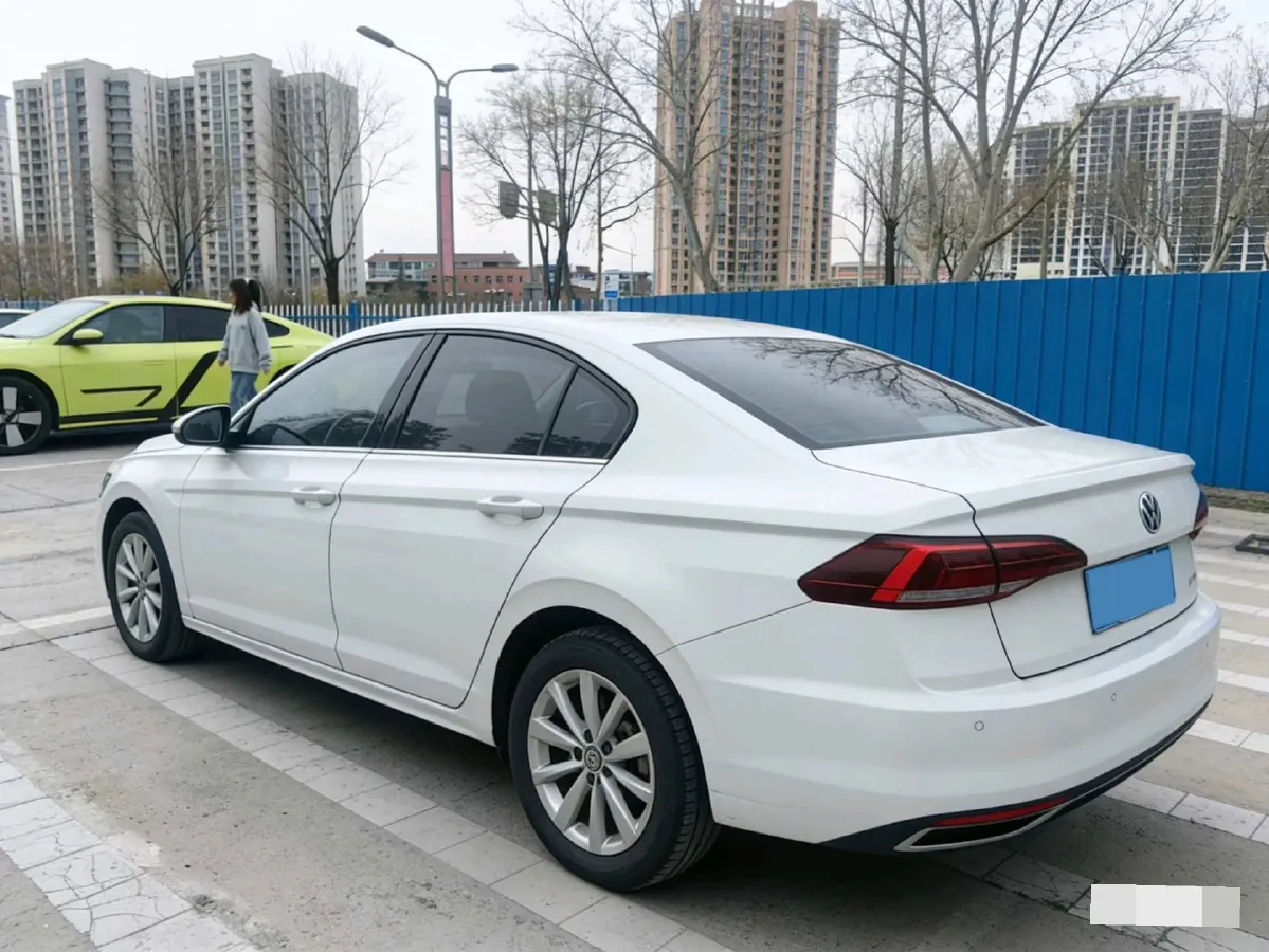 2019 MAXUS T60 2.0T 218HP L4 6AT,autocango,china used car exporter,china ev exporter,chinese used car exporter,chinese used ev exporter